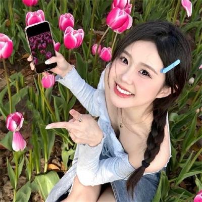 小孩