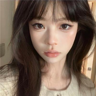 我要怎么感动你