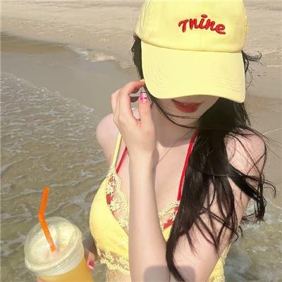 婚前性行为