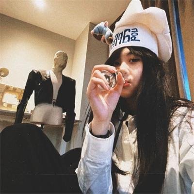 阿尔卑斯:自然的巨人
