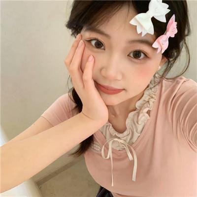 好胆别走