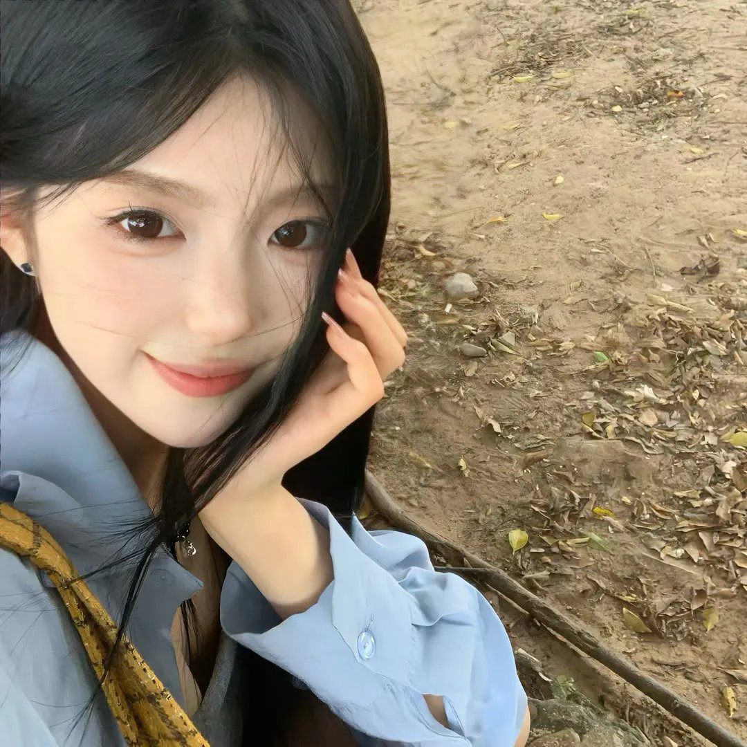 聊斋之极道天师