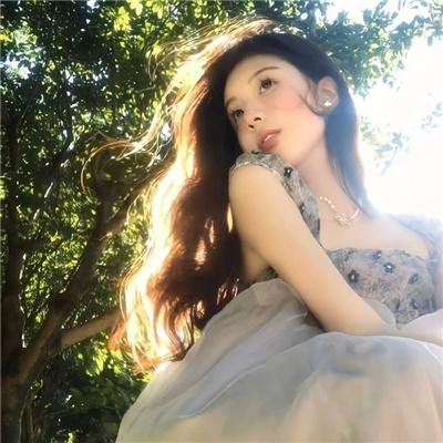科学怪物