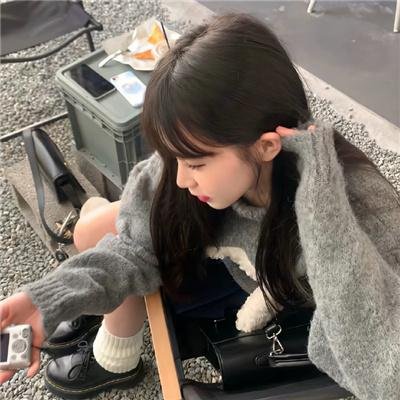 偷情日记
