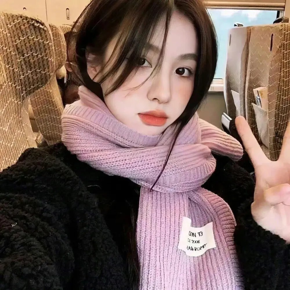 爱的束缚
