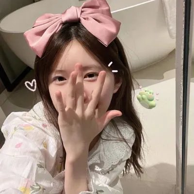 诡影