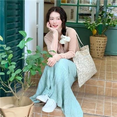 惹不起的殿下大人