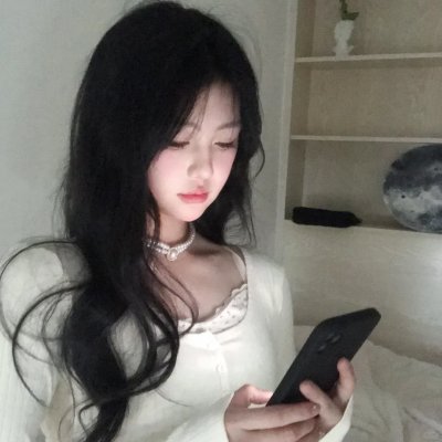 惊奇的传闻