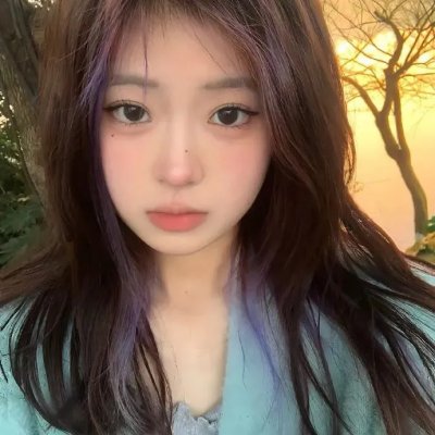 第一次真难