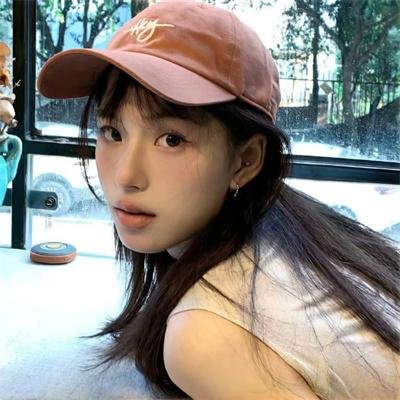 生活真美好