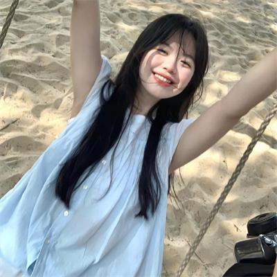 黄花塘往事