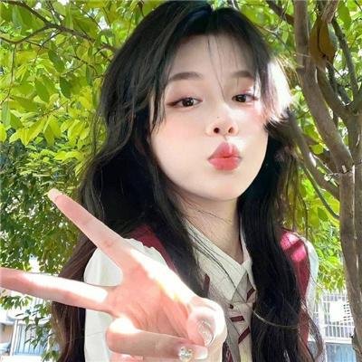 有夫之妇