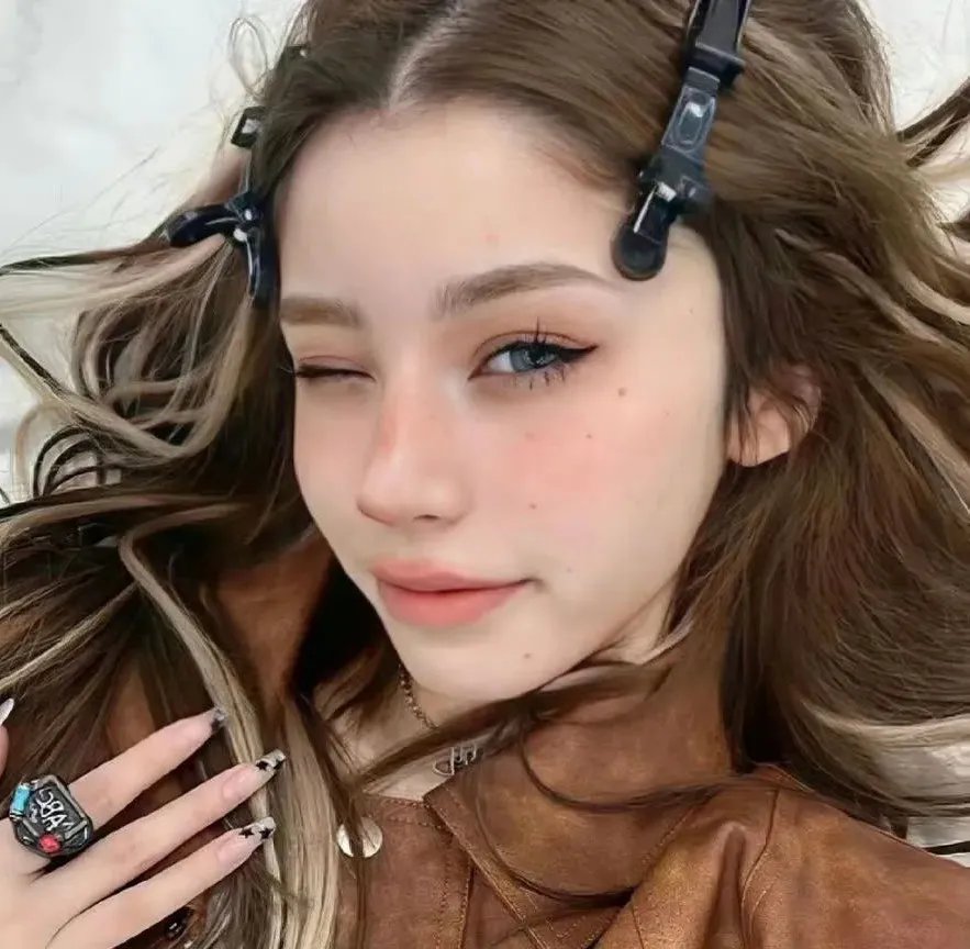 我与你的光年距离