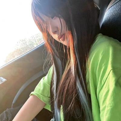 勾魂女郎