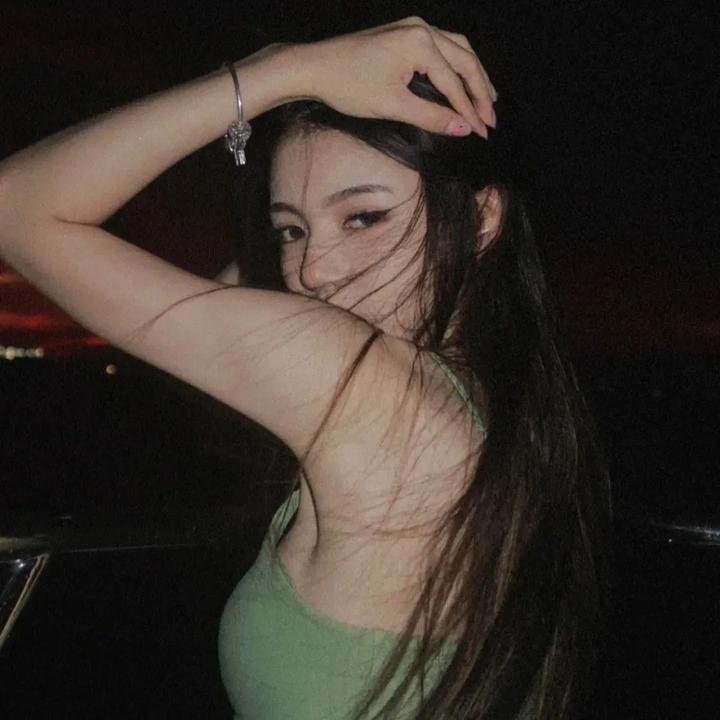 巴黎不存在