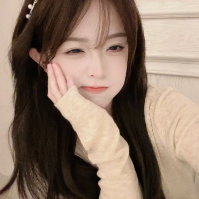 陌生人:第二章