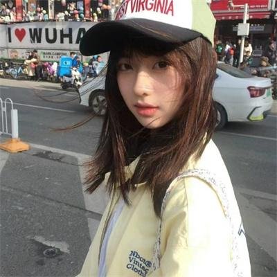 天机十二宫第二季