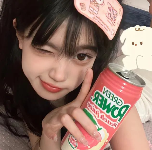 行尸走肉第十一季