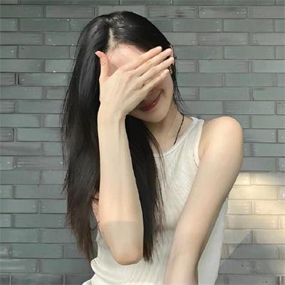 恐怖室友